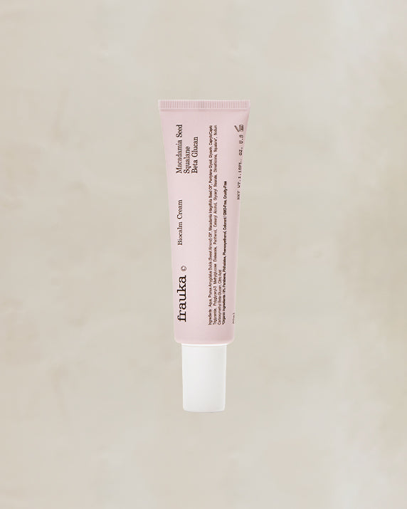 Biocalm Cream