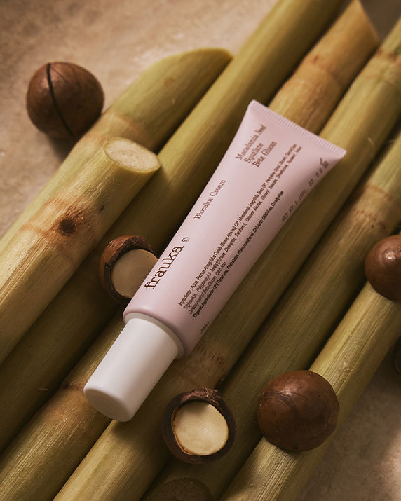 Biocalm Cream