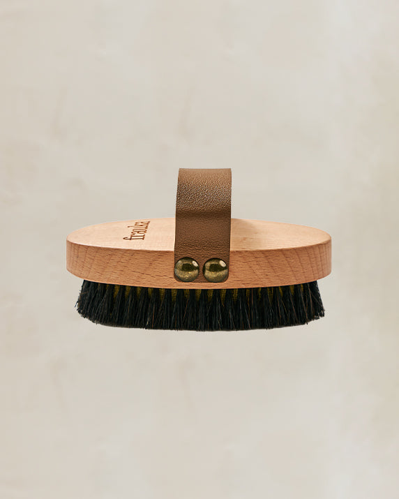 Circulation Massage Brush