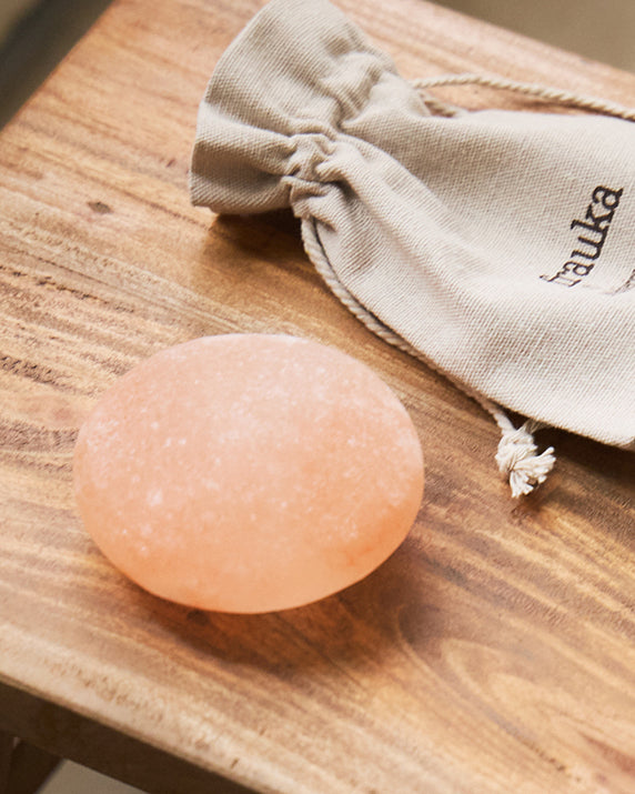 Salt Osmo Pebble