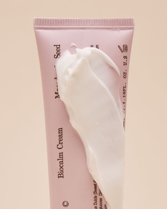 Biocalm Cream