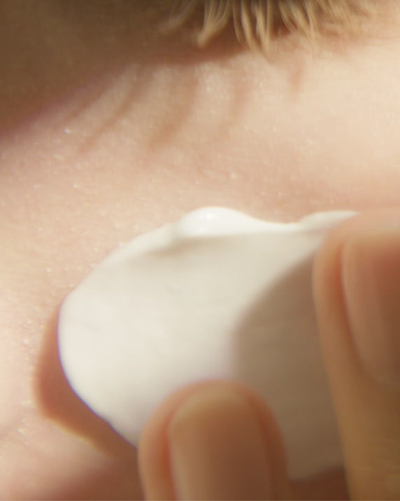 Biocalm Cream
