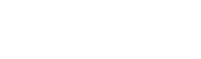 Frauka GmbH