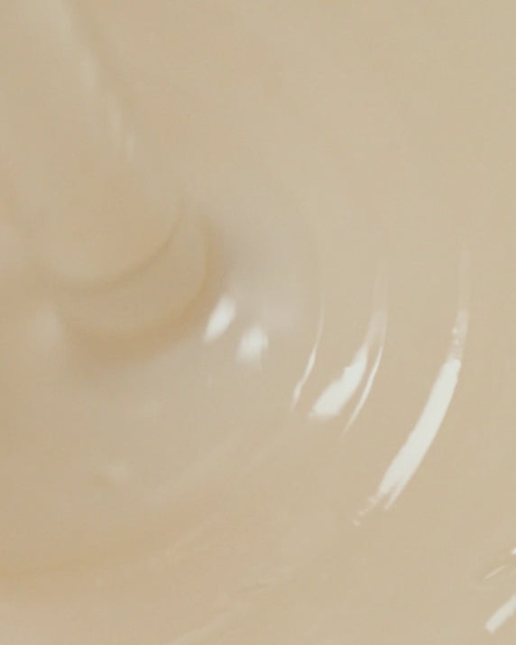 Herbal Gel 250ml