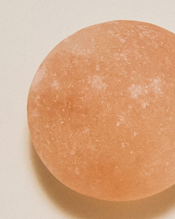Salt Osmo Pebble