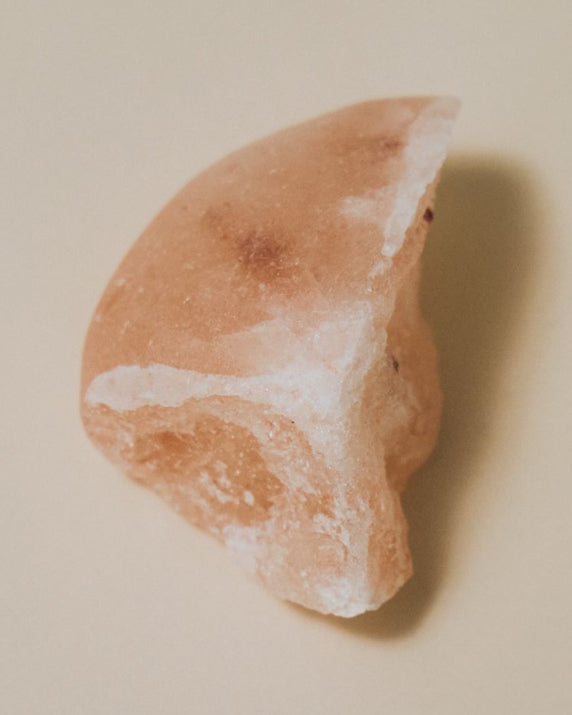 Salt Osmo Pebble